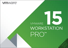 VMware Workstation Pro 16.1.2 Crack