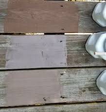 Deck stain colors deck colors sherwin williams deck paint deck over paint deck makeover exterior stain green life house painting curb appeal. Running Away From Home A Dragon Finial Between Naps On The Porch