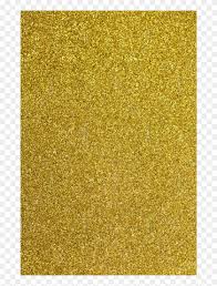 gold sparkles background glitter hd