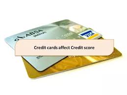 Your credit utilization rate can go up. How Important Is The Cibil Score If I Cancel My One Year Old Credit Card And Apply For A New One From A Different Institute Will It Affect My Score Quora