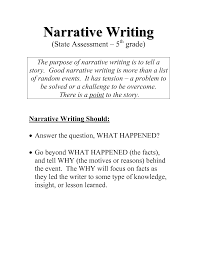 tips for writing a good narrative essay persuasive essay examples dream act essay