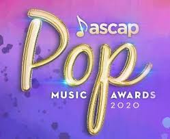 The americana music association® is a professional trade organization whose mission is to advocate for the authentic voice of american roots music around the world. Ascap Pop Music Awards 2020 Premios Musicales Compositores Musica Canciones