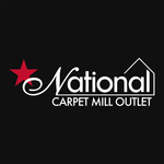 national carpet mill outlet 5730