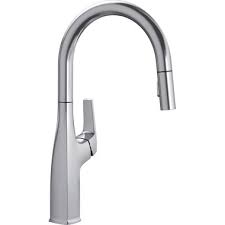 blanco kitchen faucets frank webb home