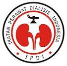 Arti & Makna Logo - IPDI | Ikatan Perawat Dialisis Indonesia