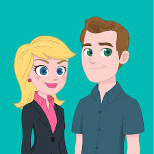 Check spelling or type a new query. Meet Polly S Mom And Dad Polly Pocket