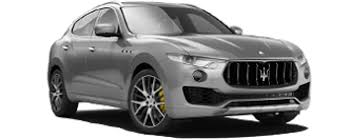 Red travel does not just rent you a ferrari for your trip of italy. Luxury Car Rental Italy Ferrari Porsche Bmw Sports Car Rental