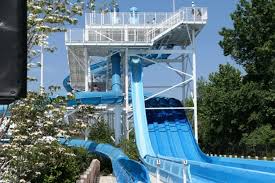 Cromwell visitor information assists you in planning your new zealand travel. Soundwaves Escape At Gaylord Opryland S Water Park Resort