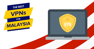 Kuala lumpur has the slowest average mobile internet speeds among the top 10 fastest locations in malaysia as measured by ookla, the company behind the world's most popular internet speedtest platform. 4 Best Vpns For Malaysia For Safety Streaming Speeds In 2021