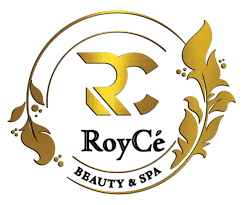 royce spa nail salon near fort