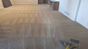 steam carpets is a top carpet cleaning