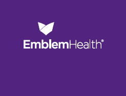 Maybe you would like to learn more about one of these? Emblemhealth Won T Talk To Me About My Husband S Coverage Because We Re Both Men Consumerist