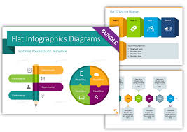 Best Of 2017 Powerpoint Graphics Hints Resources Blog