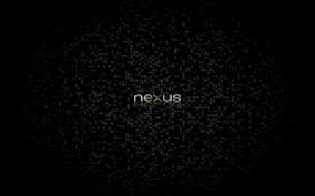nexus desktop wallpapers 56 pictures