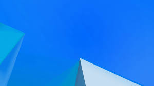 live windows 8 1 wallpaper