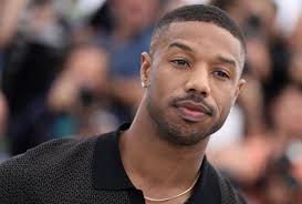 Jordan is an american actor. Michael B Jordan Who Is The Sexiest Man In The World With
