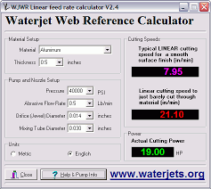 Waterjets Org Downloads Waterjets Org