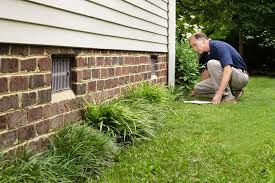 Do Foundation And Crawl Space Vents Work