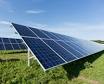 Le solaire photovoltaque zro souci - Group SOLAR
