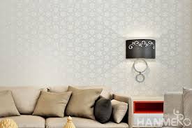 hanmero light color glitter effect