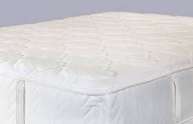 gardner mattress innerspring vs