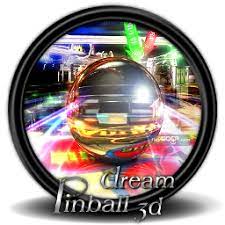 Bring your previous pinball fx2 purchases with you to pinball fx3 at no charge! Dream Pinball 1 Icon Mega Games Pack 29 Iconset Exhumed