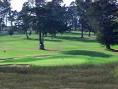 Pajaro Valley Golf Club | Monterey Peninsula Golf