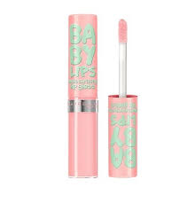 kylie gloss dupes allure