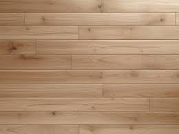 premium ai image wooden flooring