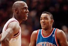 who-did-michael-jordan-hate-to-play