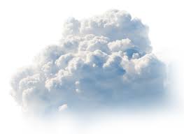 Shallow cloud layers at ground level are called fog. Download Clouds Mosque Airplane Al Bahia Youtube Png File Hd Hq Png Image Freepngimg
