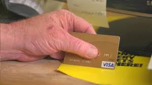 This week my husband received an unsolicited visa debit card from a firm called netspend. Prepaid Debit Cards Could Present Hidden Costs Wral Com