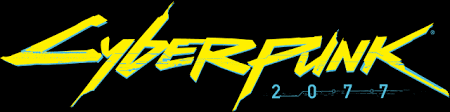 Please be patient you need the following releases for this ↓ : Hotfix 1 21 Cyberpunk 2077 From The Creators Of The Witcher 3 Wild Hunt