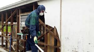 asbestos cladding safety 1st removals