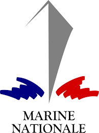 French Navy - Wikipedia