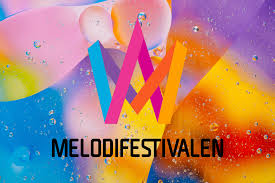 Melodifestivalen livenä yle areenassa lauantaisin kello 21:00 (myös suomenkielisellä selostuksella). Mello 21