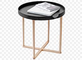 Bedside Tables Tv Tray Table Coffee