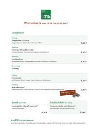Es gibt aktuell keine unbesetzten stellen in dem restaurant. Haus Des Deutschen Weines Pub Bar Mainz Restaurant Menu And Reviews