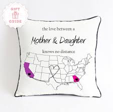 These valentine's day gifts ideas will make a huge impression with the power of diy. 20 Mother S Day Gifts From Daughters 2021 Best Mother S Day Gifts From Daughter