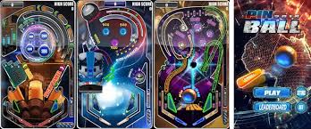 Message and video call your friends and family for free. Pinball Classic Apk Download For Android Latest Version 3 1 Imo Pinball2016