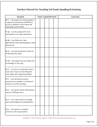 research report rubric  nd grade beyond the numbers beyond the Pinterest