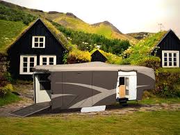 Maybe you would like to learn more about one of these? Covercraft Rv Protection Covercraft
