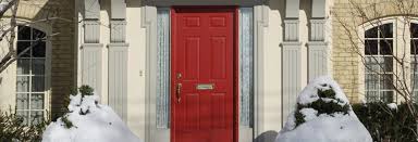 How Much Do Entry Doors Cost