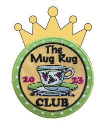 desiree s premier ith mug rug club 2023