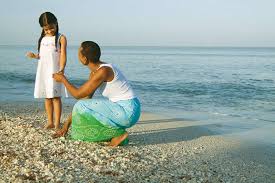From opulent luxury hotels to kitschy boutique hotels, you can book your hotel room in sanibel (fl) at the. Best Beaches In Florida For Beachcombing Shelling