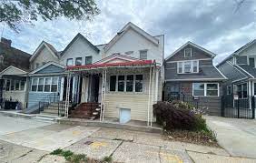 40 woodhaven blvd woodhaven ny 11421