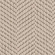 wool herringbone longleat fibre