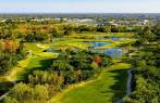 Chi Chi Rodriguez Golf Club in Clearwater, Florida, USA | GolfPass