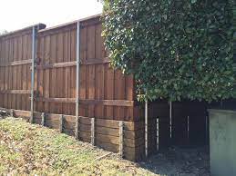 What Is A Retaining Wall Nortex