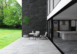 Niro Granite Swiss Quality Tiles With